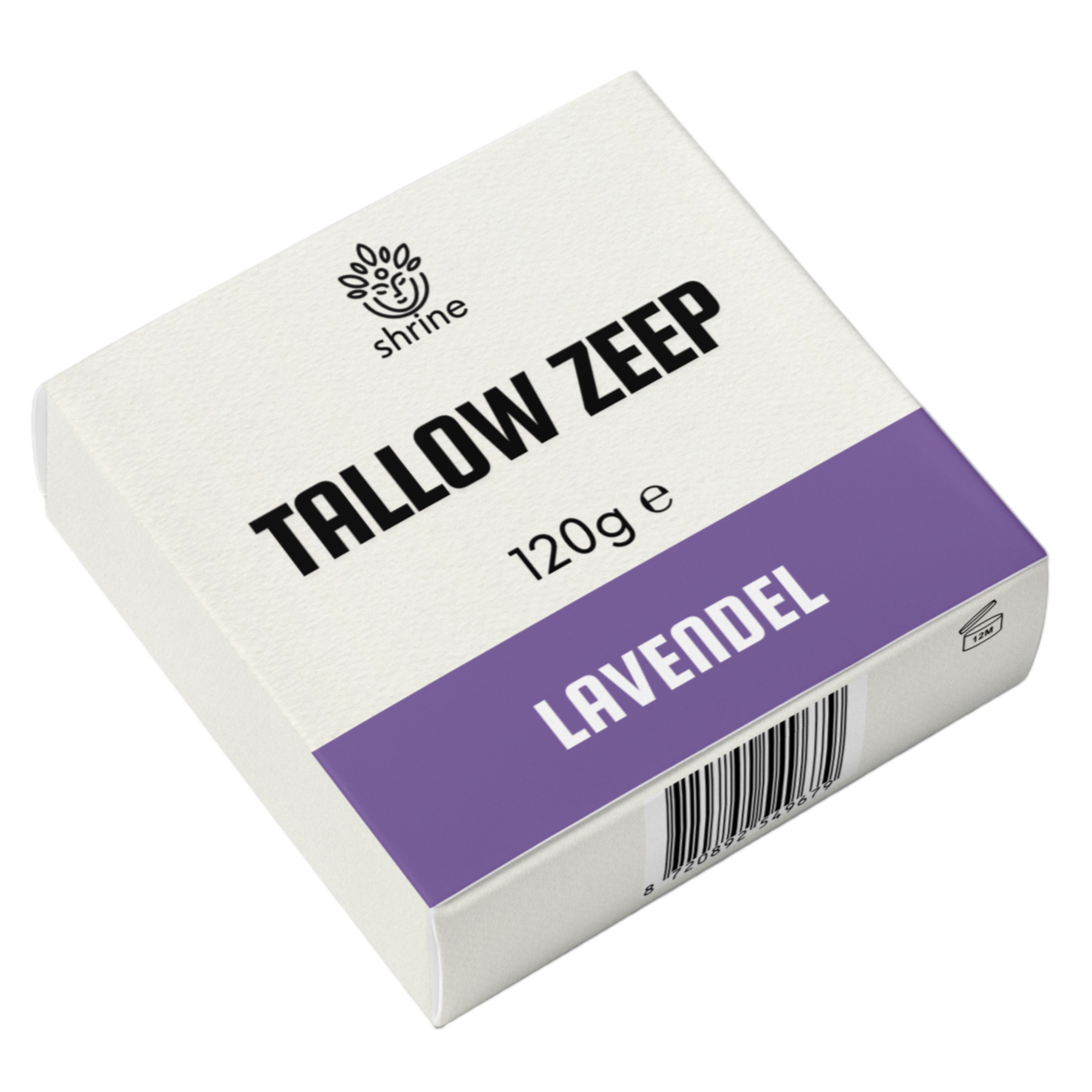 Tallow Zeep