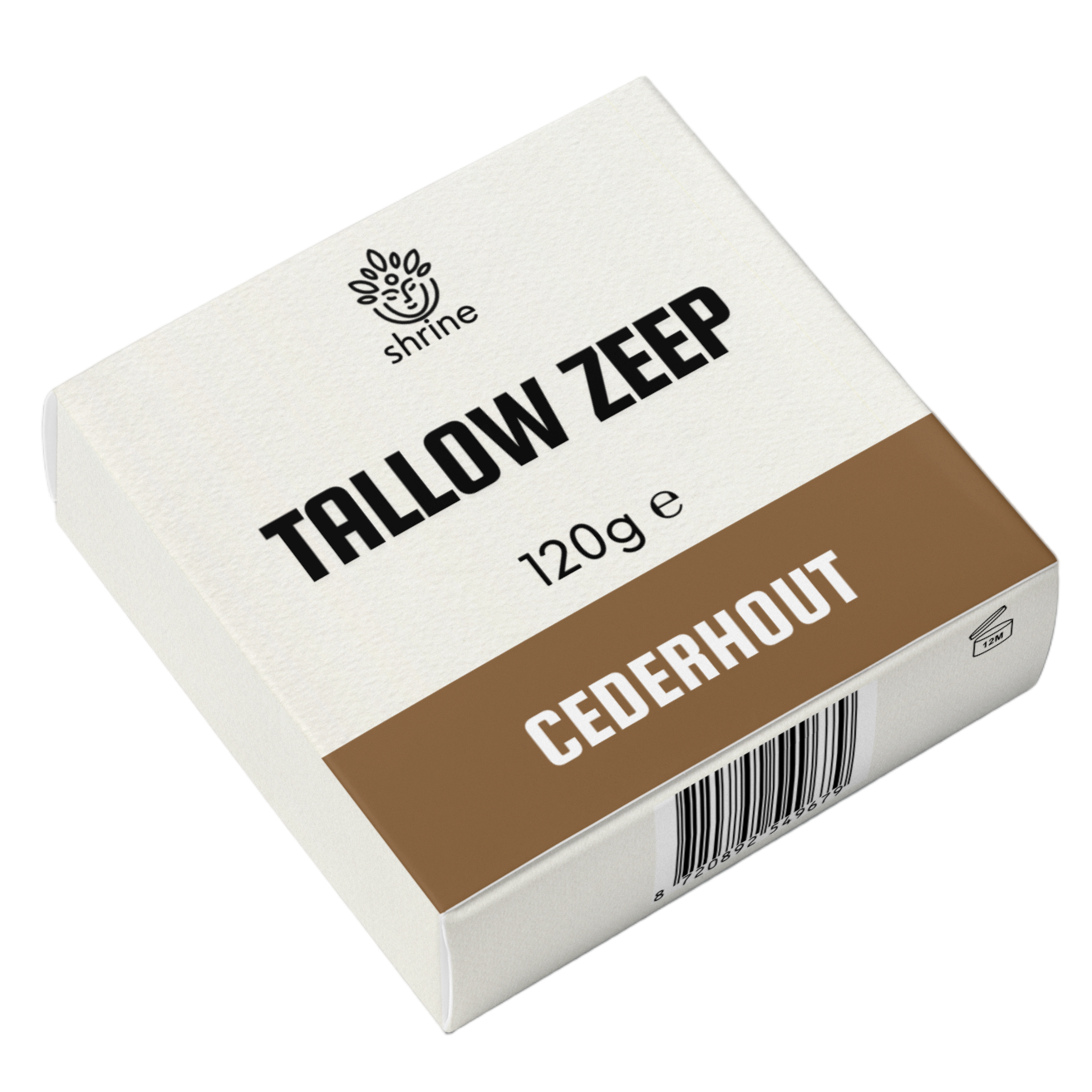 Tallow Zeep