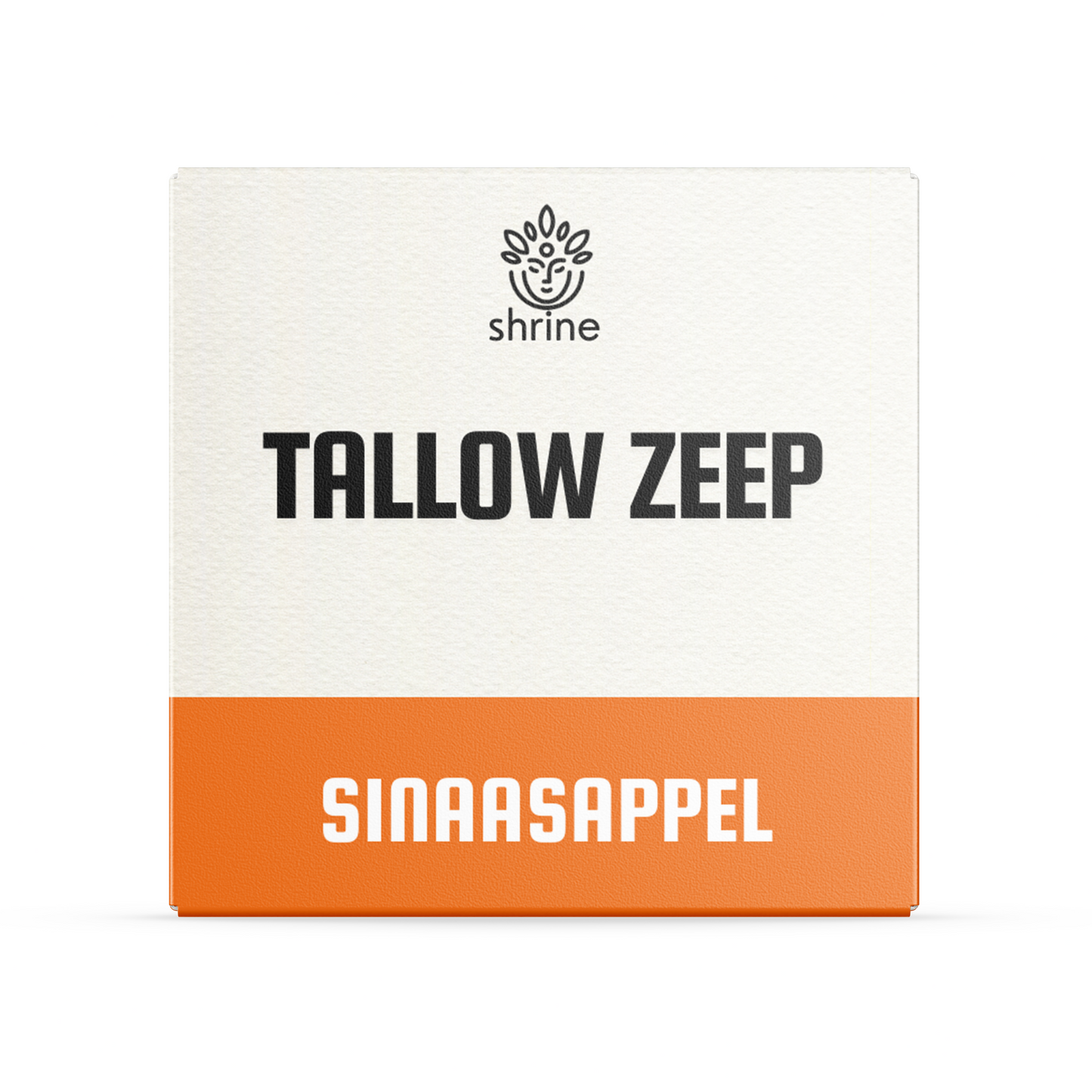 Tallow Zeep