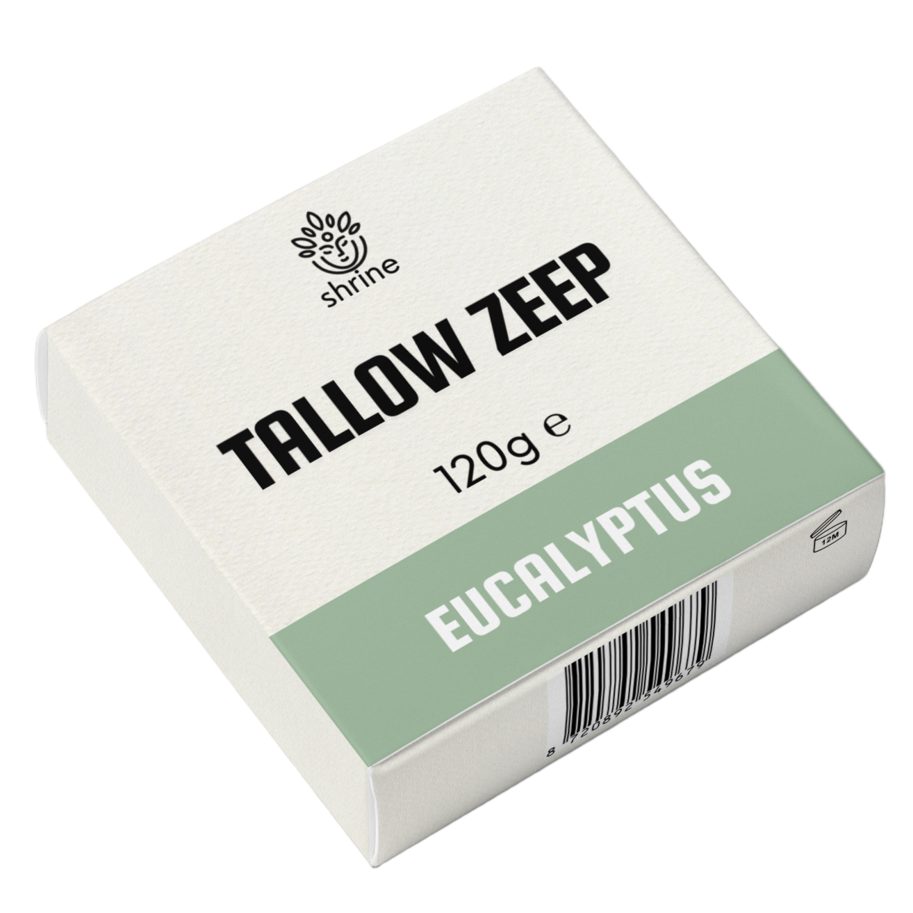 Tallow Zeep