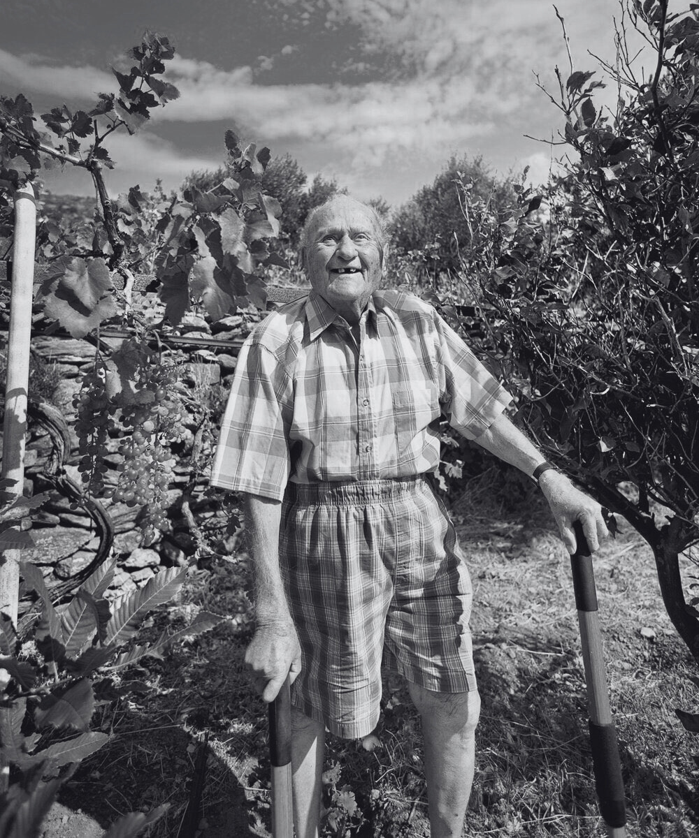 De waarheid achter de Blue Zones