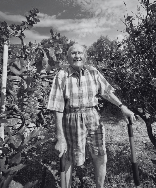 De waarheid achter de Blue Zones