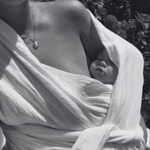 Zinkoxide: meer dan zonnebescherming