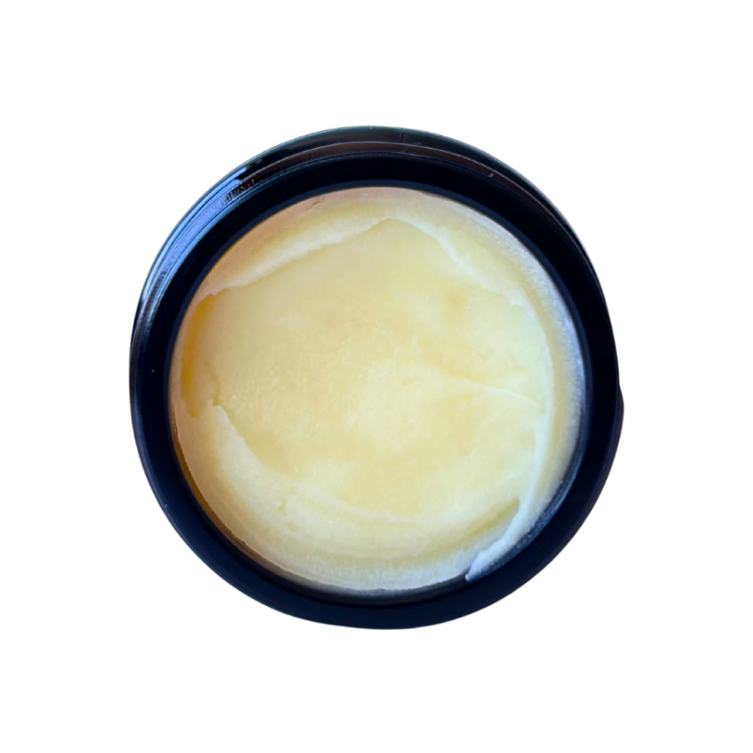 Tallow & Honey Balsem