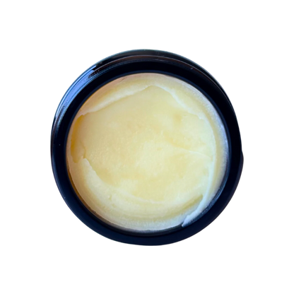 Tallow & Honey Balsem