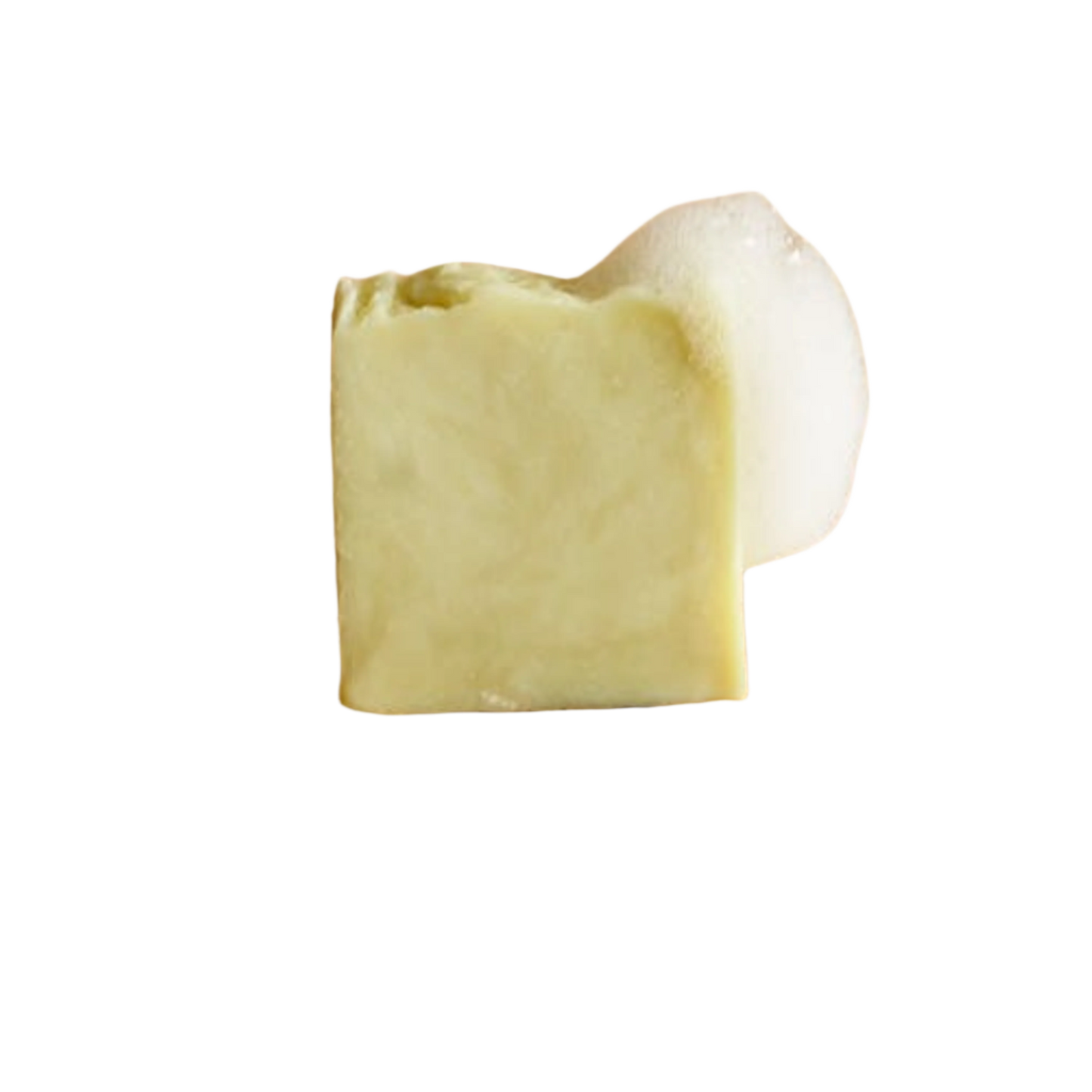 Tallow Zeep
