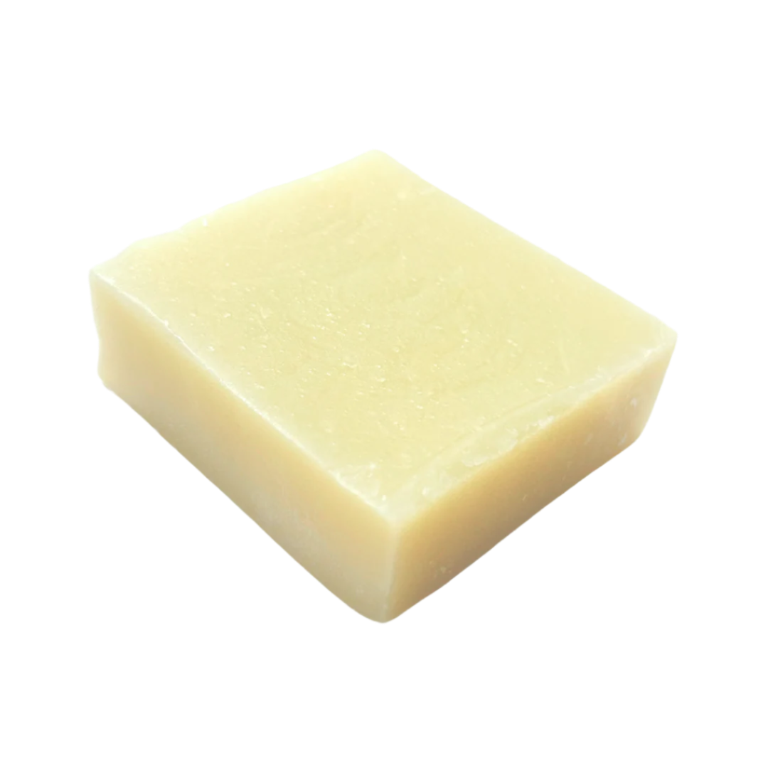 Tallow Zeep