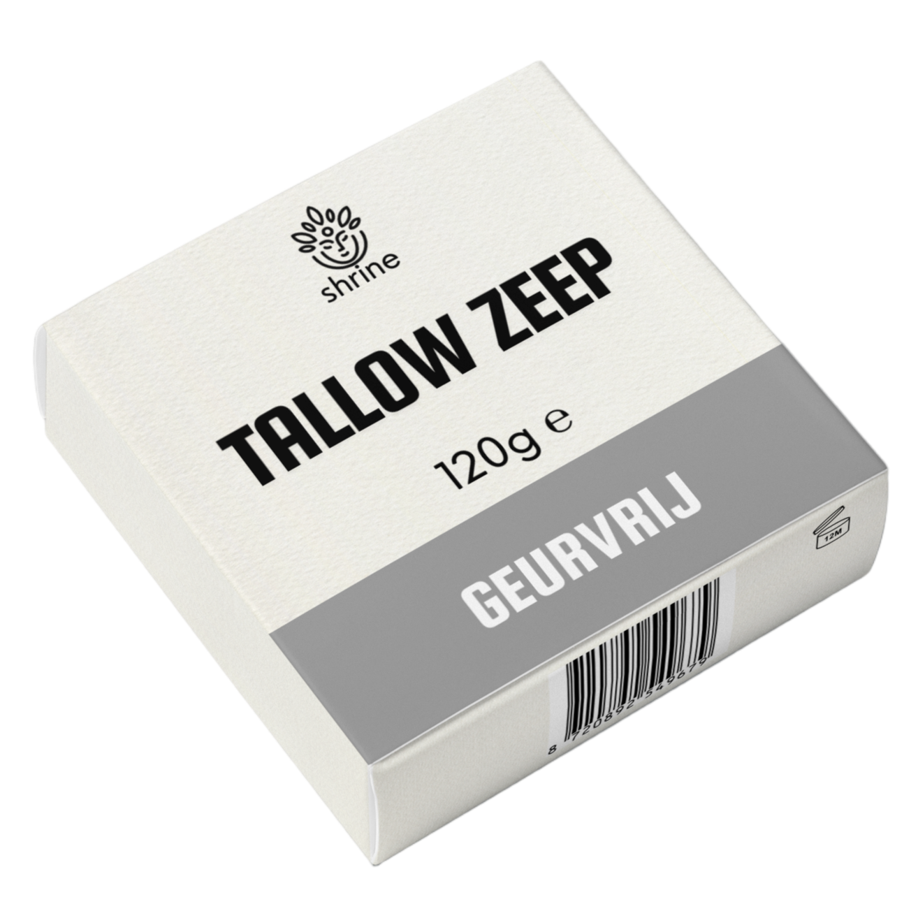 Tallow Zeep