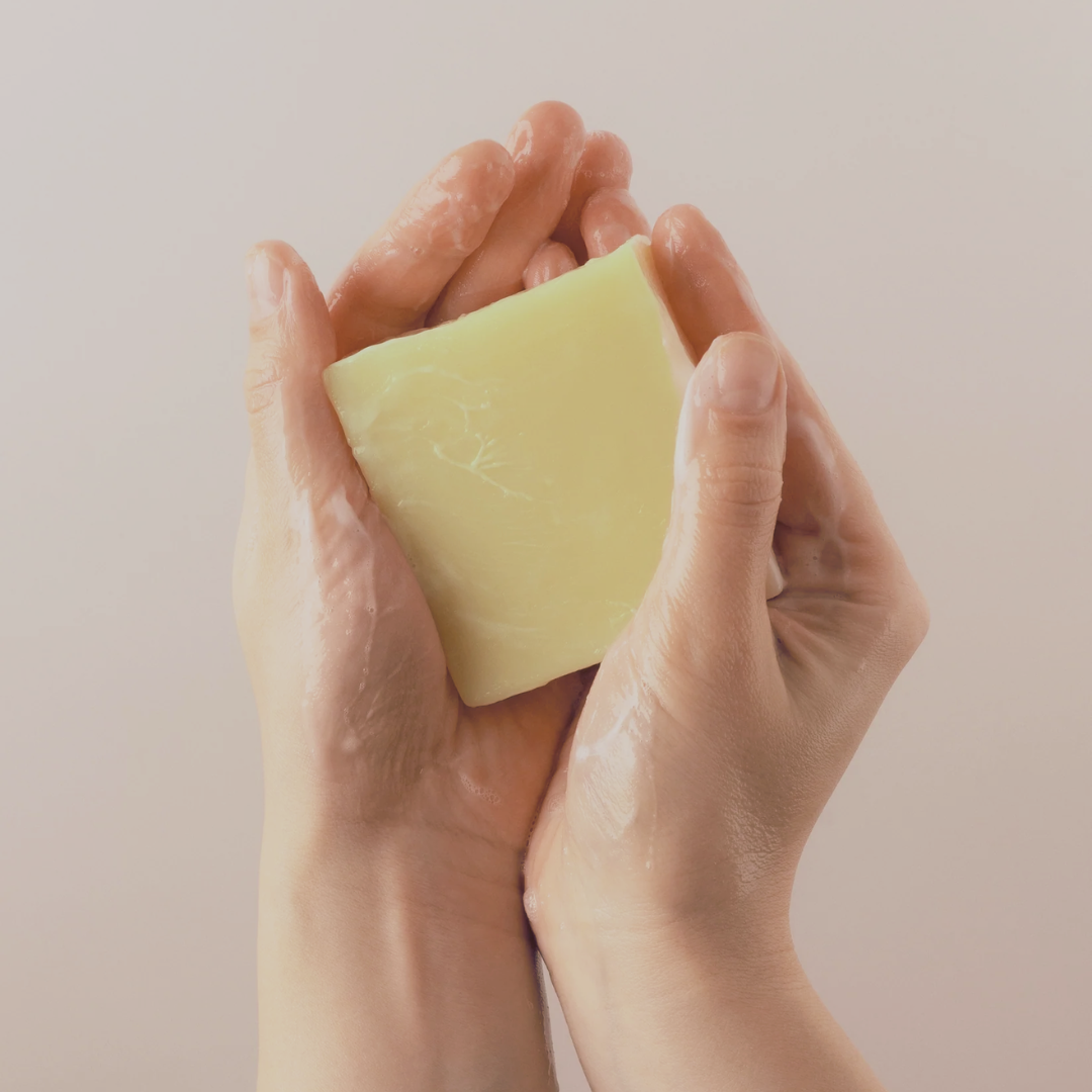 Tallow Zeep