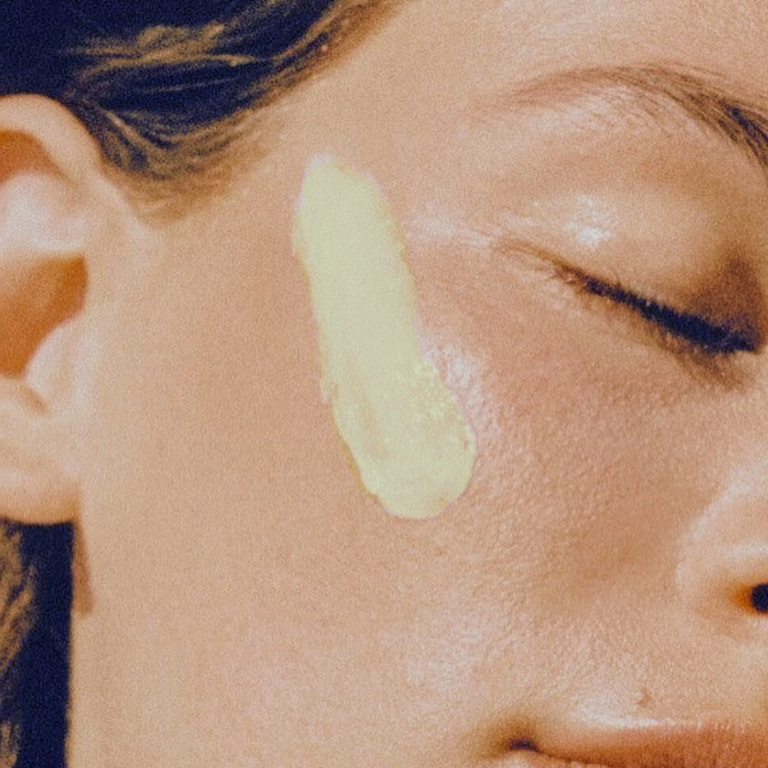 Tallow & Honing Balsem