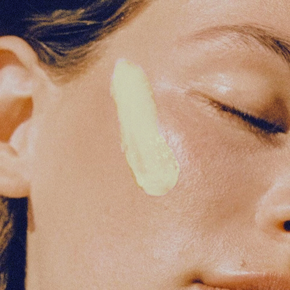 Tallow & Honing Balsem