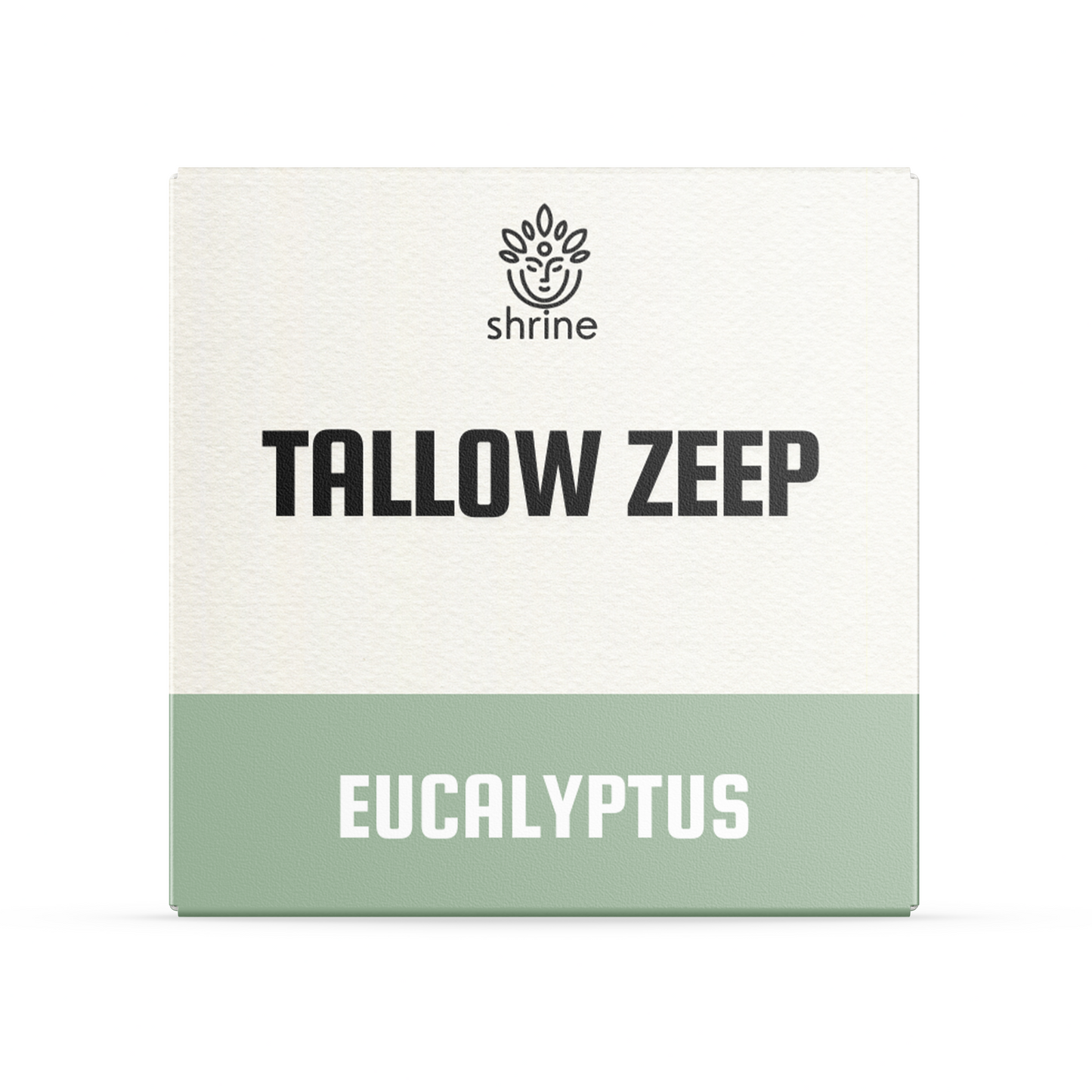 Tallow Zeep