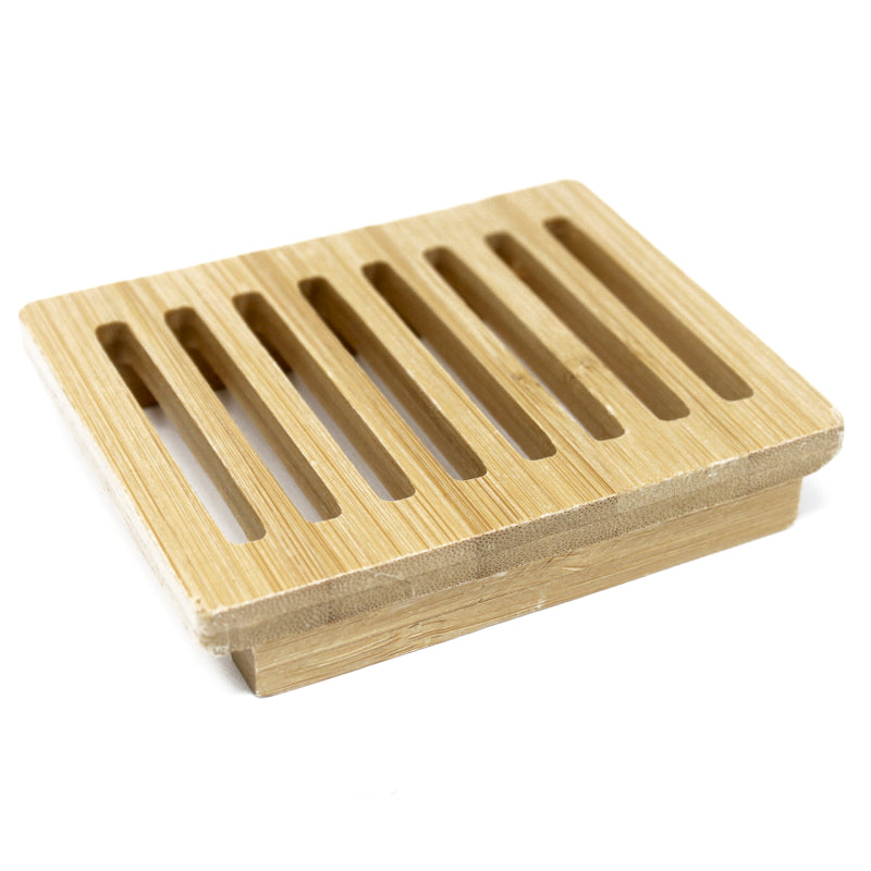 Houten Zeeprekje – Hemu