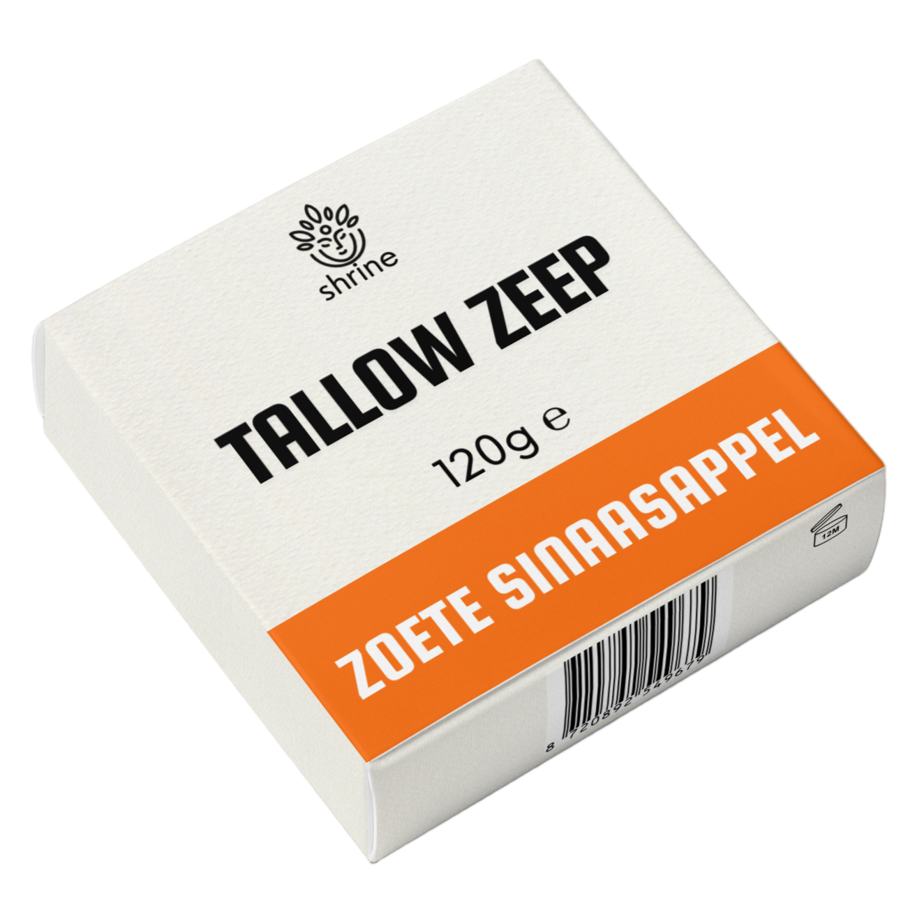 Tallow Zeep